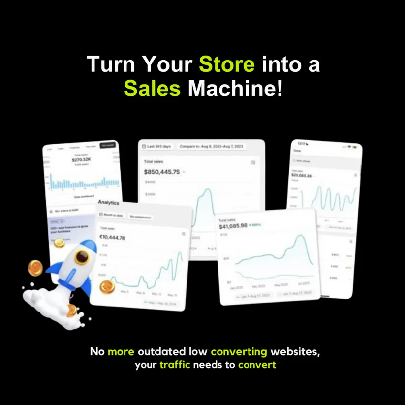 Code Snippets Thumbnail